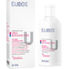 NAZIV EUBOS UREA 10% INTENZIVNA NEGA LIPO LOSIJON ZA TELO 200ML