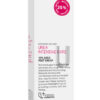 EUBOS UREA 10% INTENZIVNA NEGA KREMA ZA NOGE + 25% gratis 125ML