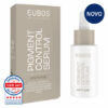 EUBOS ANTI AGE SERUM ZA URAVNAVANJE PIGMENTA 30ML